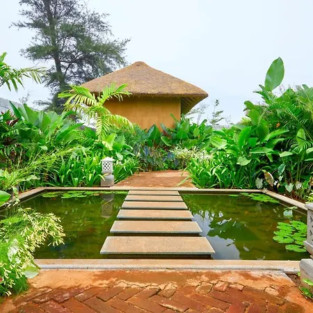 Ivy Villa-3